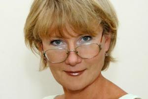 Треугольник в Овальном кабинете