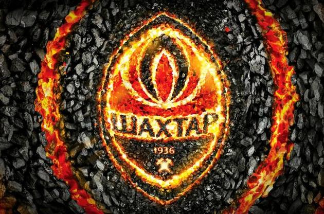 Сторінка налічує 720 тисяч чоловік