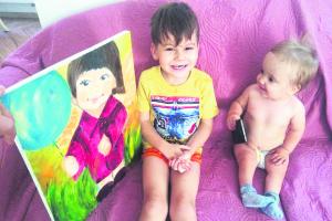 "Cе є мій шлях". Історія "31 червня"