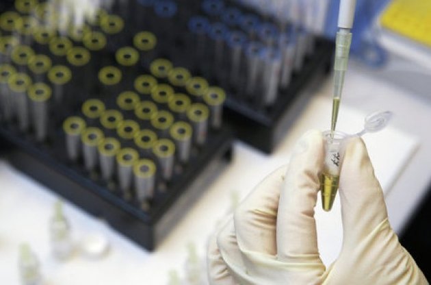 Ученые нашли возможную причину анорексии