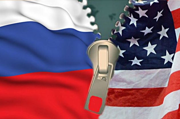 В Вашингтоне рассматривают пять кандидатур на замену Нуланд для переговоров с Сурковым - источники