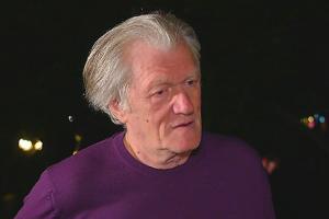 Юрий Рыбчинский: 