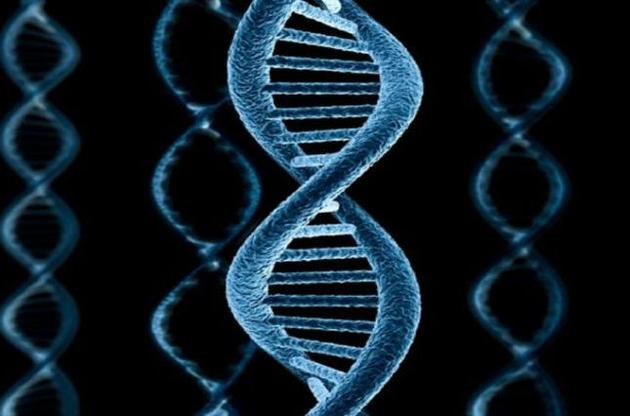 Ученые раскрыли механизм формирования рибонуклеотидов