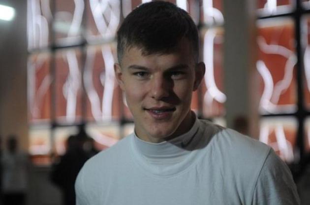 Соболь больше не нужен "Заре"