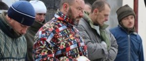 Боевики прибегли к новой тактике затягивания переговоров по освобождению заложников