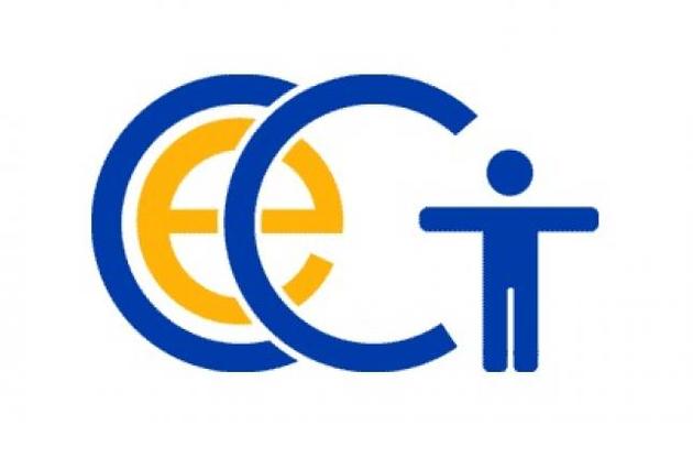 Ликвидацией ГСЭС займется спецкомиссия