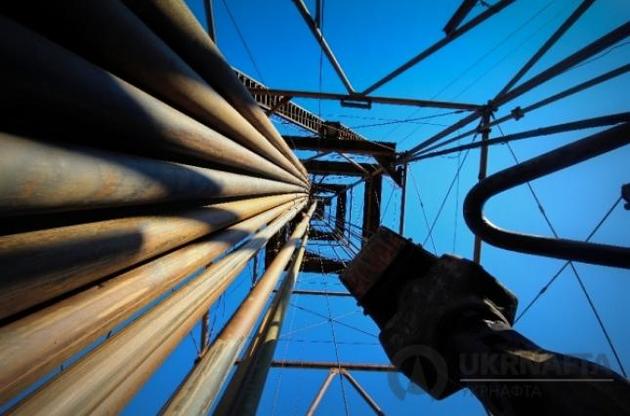 ОПЕК продовжила угоду про скорочення видобутку нафти