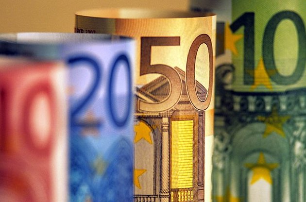 Нацбанк предлагает бизнесу перейти на расчеты в евро