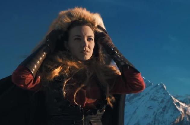 Наследница Гриффиндора постарается остановить Тома Реддла