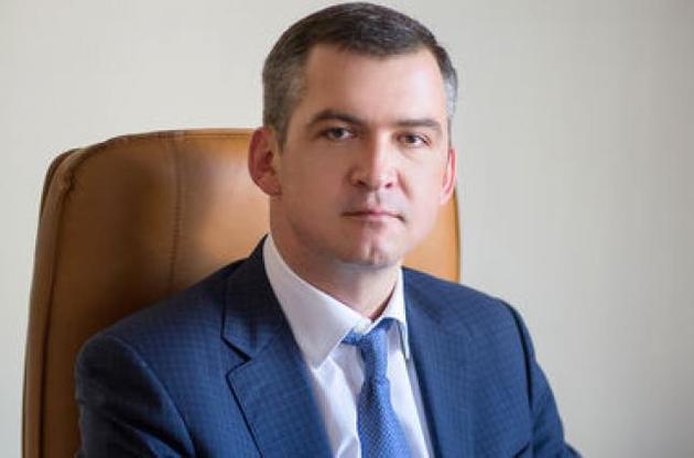 Нужны изменения в нормативной базе в сфере тарифообразования - Фоменко