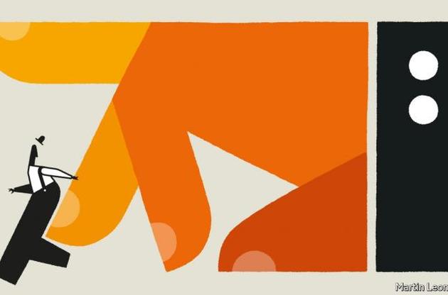 Політики використовують психологічні методики для досягнення цілей.