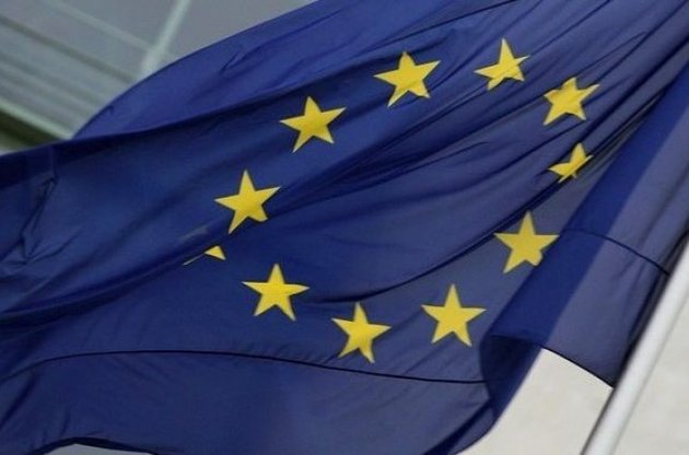 Евросоюз продлил санкции против режима Асада еще на год