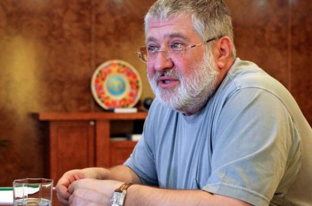 УЄФА не отримав гроші за трансляції єврокубків