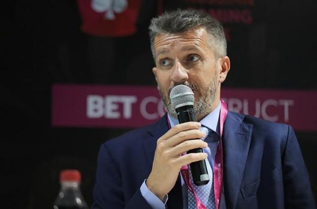 Баранка уже оценил масштабы проблемы с договорными играми