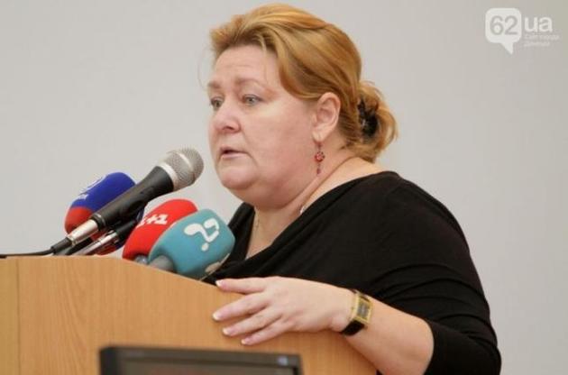 Мармазову виженуть з Росії