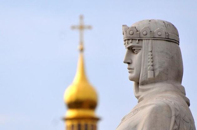 На 28 и 29 мая столичный транспорт меняет маршрут