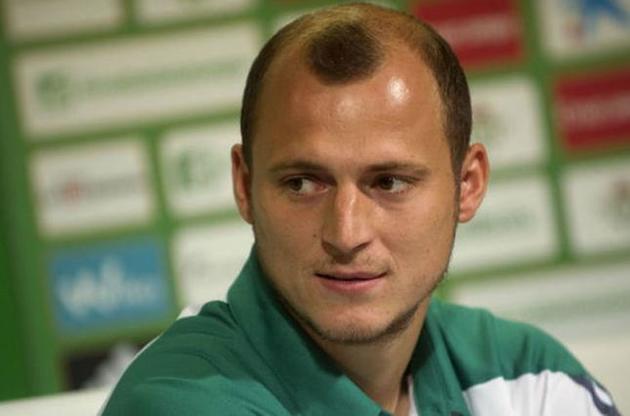 Зозуля будет искать себе новую команду