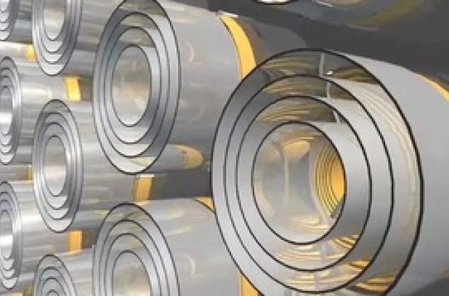 NICER  будет наблюдать за пульсарами на протяжении 18 месяцев