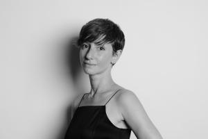 Ганна Санден: 