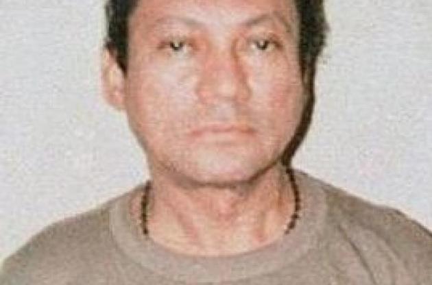 Мануель Нор&#039;єга, який у 80-х був диктатором у Панамі, помер у віці 83 років