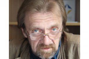 Крим: три роки окупації