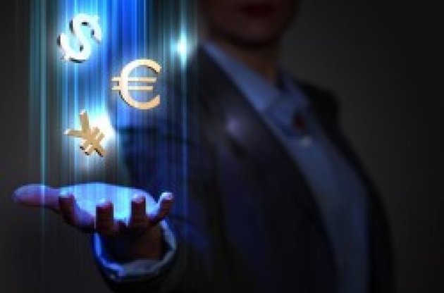 Прямые иностранные инвестиции увеличились на $ 0,73 млрд