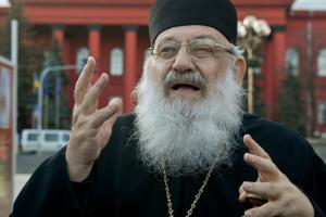 За образом і подобою Його