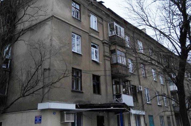 У Донецькій області будують нові басейни та льодові палаци, хоча тисячам людей ніде жити