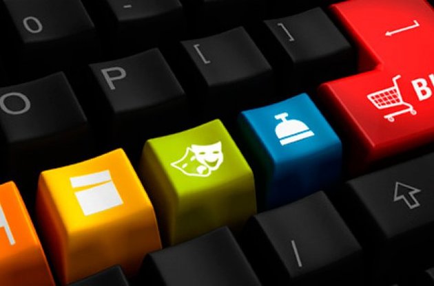 У митному департаменті розповіли, які покупки можуть не дійти до одержувача