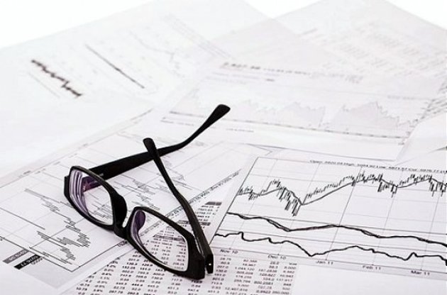 Без повноцінного ринку ЦП Україні не слід розраховувати на оновлення та системне зростання економіки