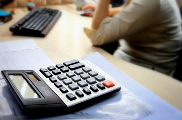 На українській фондовій біржі повинні котируватися більше емітентів