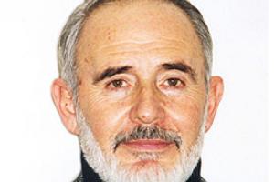 Верность себе и дерзость