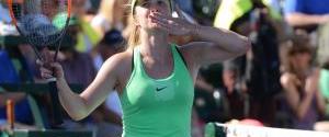 Свитолина вышла в 1/8 финала Ролан Гаррос