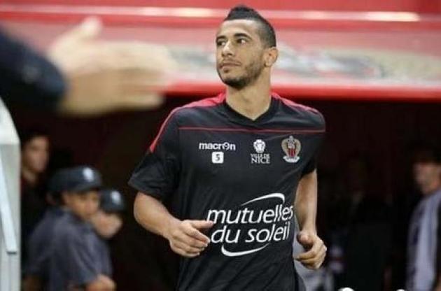 Беланда може переїхати до Туреччини