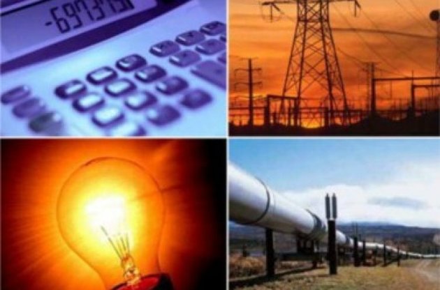 Кабмин пересмотрел прогноз ВВП и инфляции