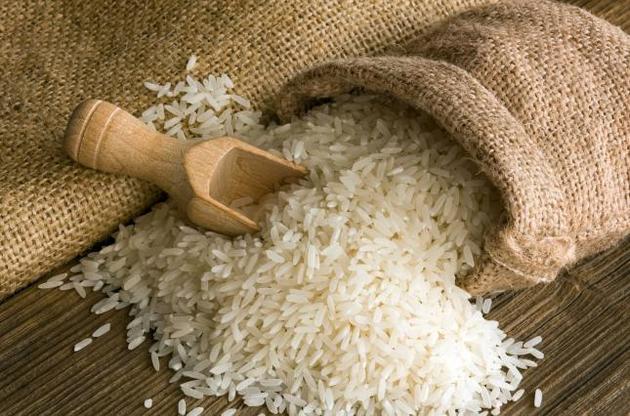 Древние люди начали одомашнивать рис более девяти тысяч лет назад – ученые