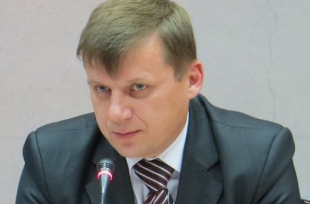 Директор УЦОЯО вважає витік змісту тестів ЗНО неможливим