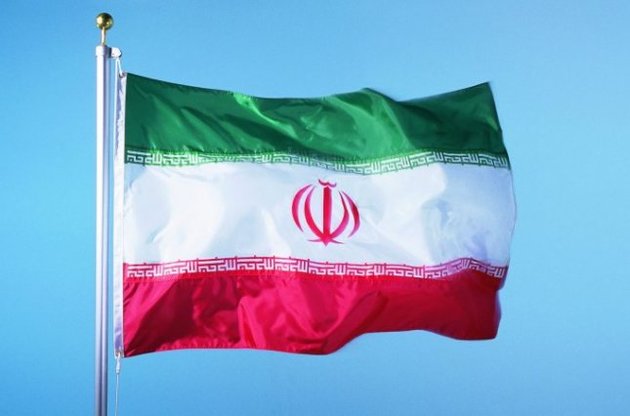 Иранские "Стражи исламской революции" обвинили Саудовскую Аравию в теракте в Тегеране - FT