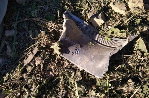 Терористи знову хочуть поставити мирних мешканців на межу виживання