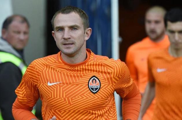 Кучер стал свободным агентом