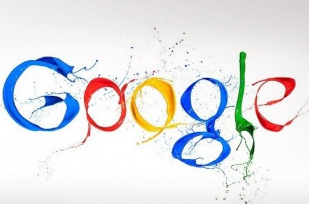 Google возглавил топ-100 самых дорогих брендов
