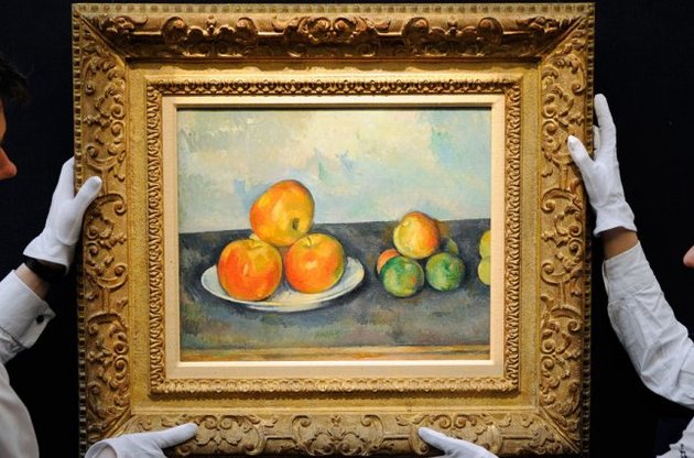 Держстат порахував інфляцію травневу