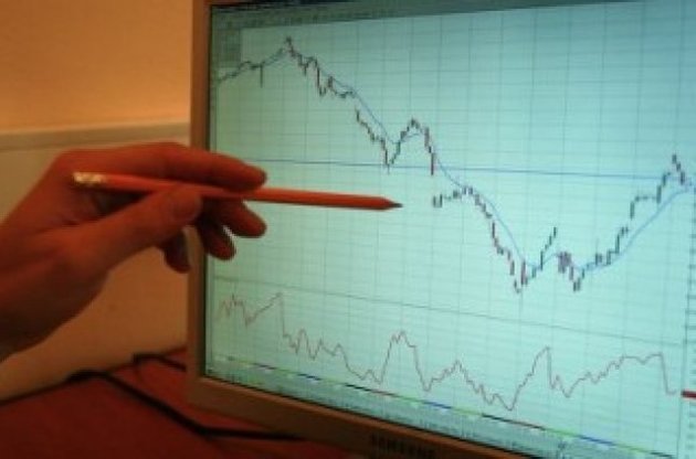 Найбільш миролюбною країною визнана Ісландія