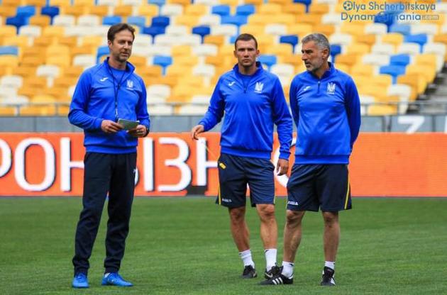 Аналітики вважають, що Україна переможе