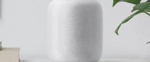 Apple представила 
