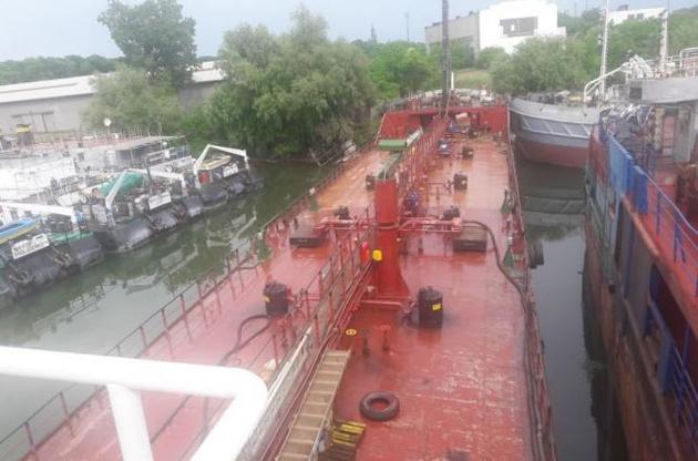 Bospor переправив через кордон майже 100 жителів України.