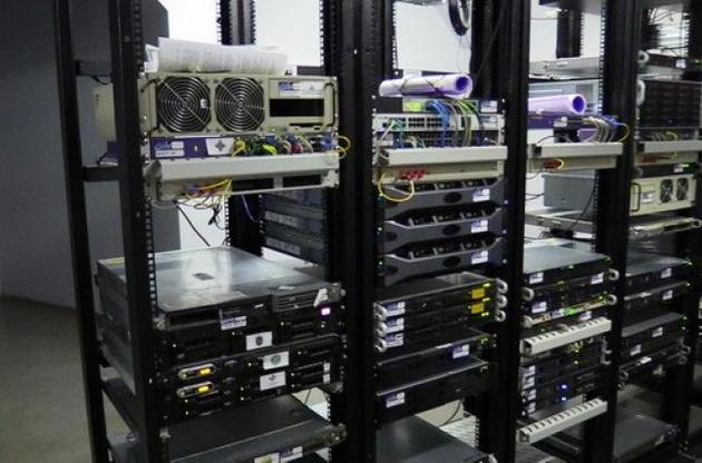 СБУ нашла в офисе Wnet доказательства их работы на ФСБ