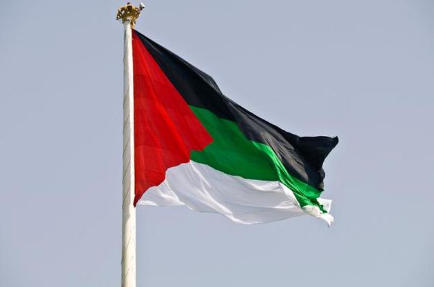 Иордания частично поддержала ограничения против Катара
