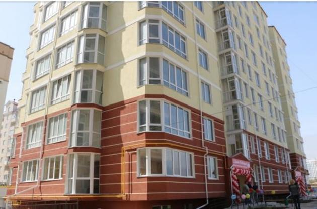 Оккупационная "власть" Крыма своеобразно "заботится" о ветеранах