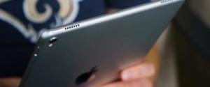Новий процесор Apple побив рекорд продуктивності